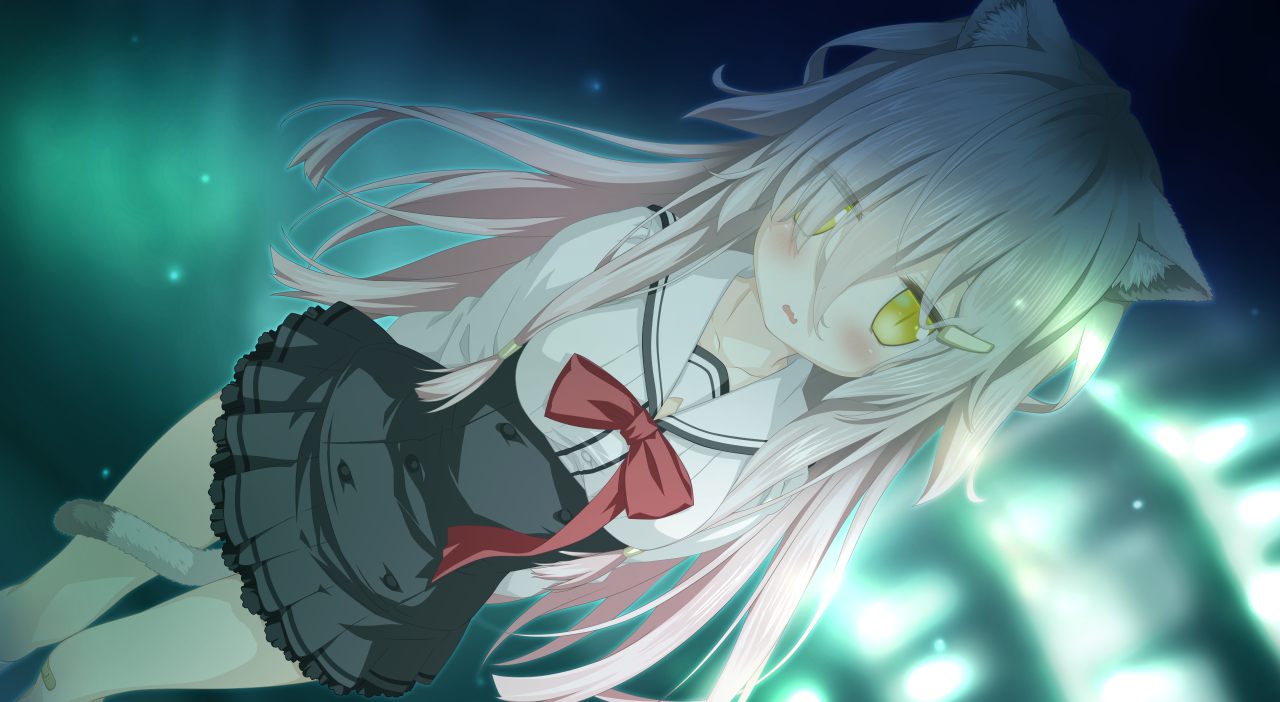 【ADV/汉化/PC】樱花,萌放。/さくら、もゆ。-as the Night's, Reincarnation--第25张图片-萌站 【ADV/汉化/PC】樱花,萌放。/さくら、もゆ。-as the Night's, Reincarnation--第25张图片-萌站