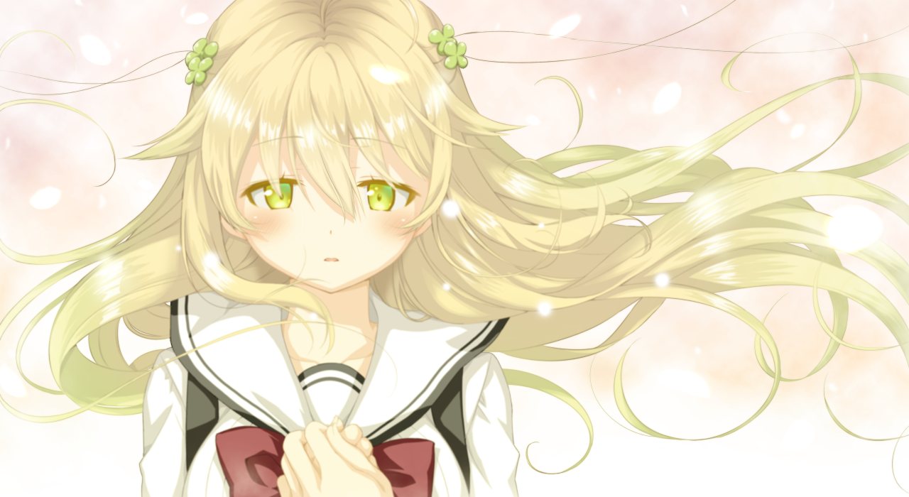 【ADV/汉化/PC】樱花,萌放。/さくら、もゆ。-as the Night's, Reincarnation--第26张图片-萌站 【ADV/汉化/PC】樱花,萌放。/さくら、もゆ。-as the Night's, Reincarnation--第26张图片-萌站