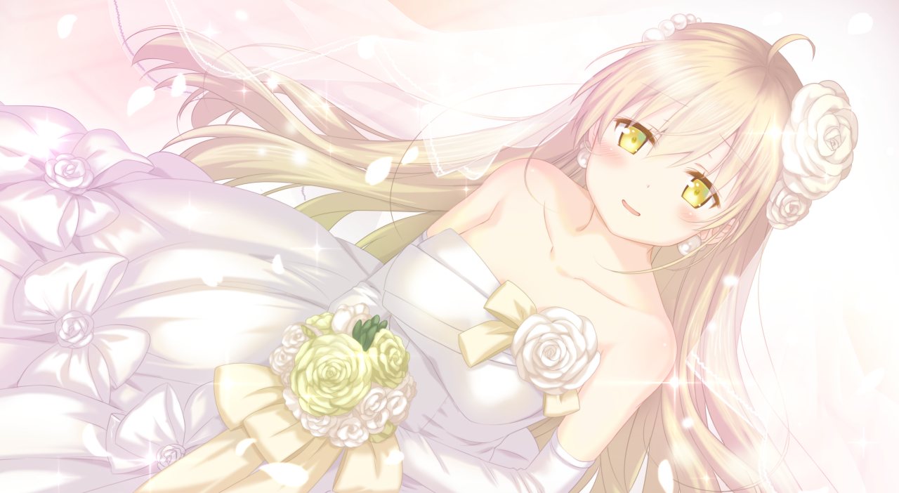 【ADV/汉化/PC】樱花,萌放。/さくら、もゆ。-as the Night's, Reincarnation--第28张图片-萌站 【ADV/汉化/PC】樱花,萌放。/さくら、もゆ。-as the Night's, Reincarnation--第28张图片-萌站