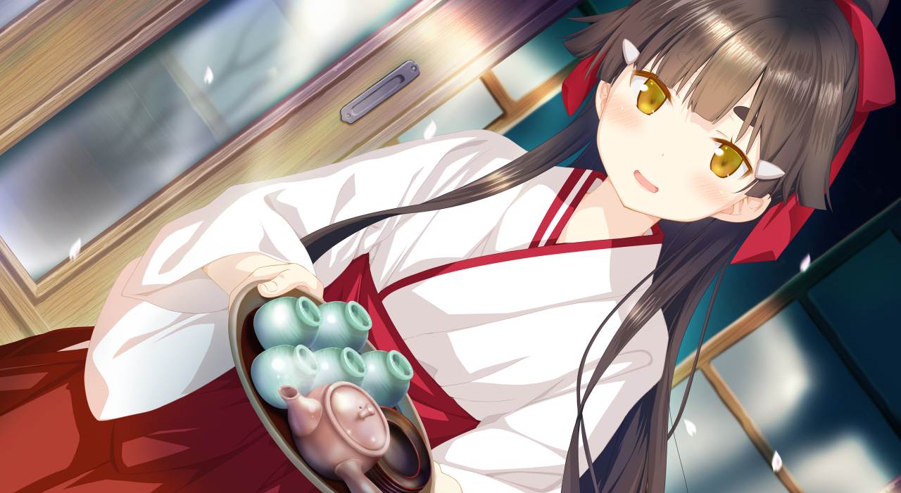 【ADV/汉化/PC】樱花,萌放。/さくら、もゆ。-as the Night's, Reincarnation--第35张图片-萌站 【ADV/汉化/PC】樱花,萌放。/さくら、もゆ。-as the Night's, Reincarnation--第35张图片-萌站