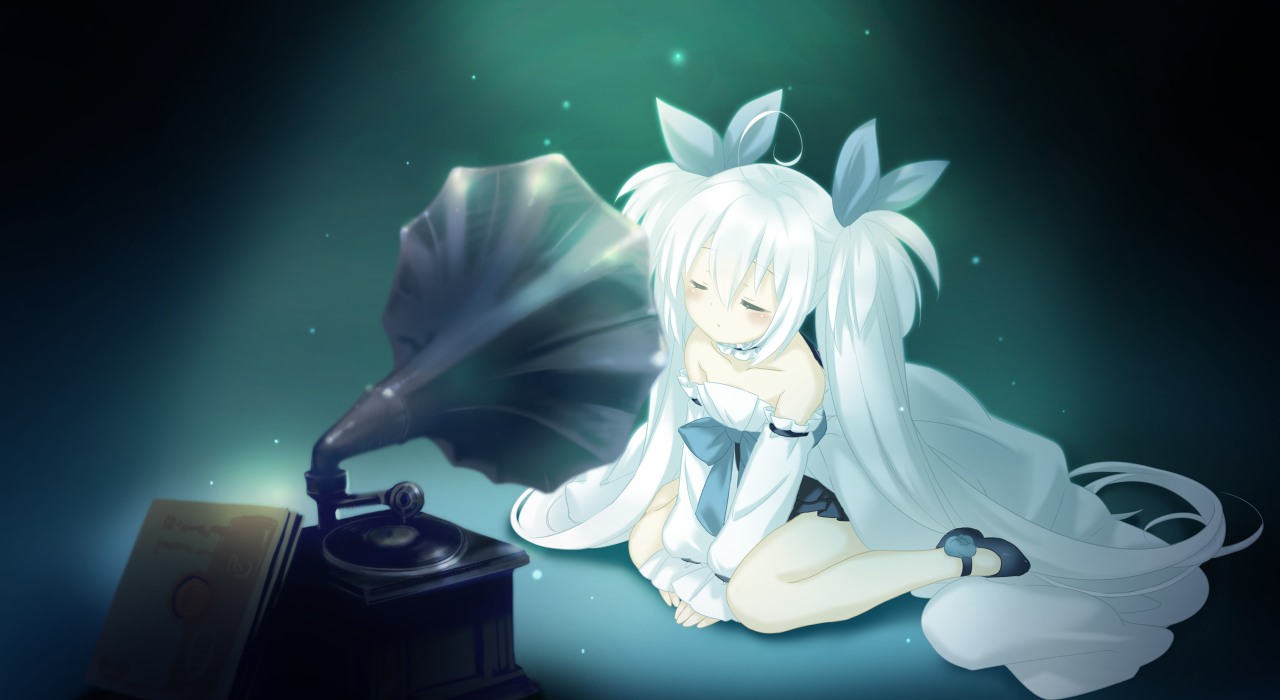 【ADV/汉化/PC】樱花,萌放。/さくら、もゆ。-as the Night's, Reincarnation--第38张图片-萌站 【ADV/汉化/PC】樱花,萌放。/さくら、もゆ。-as the Night's, Reincarnation--第38张图片-萌站