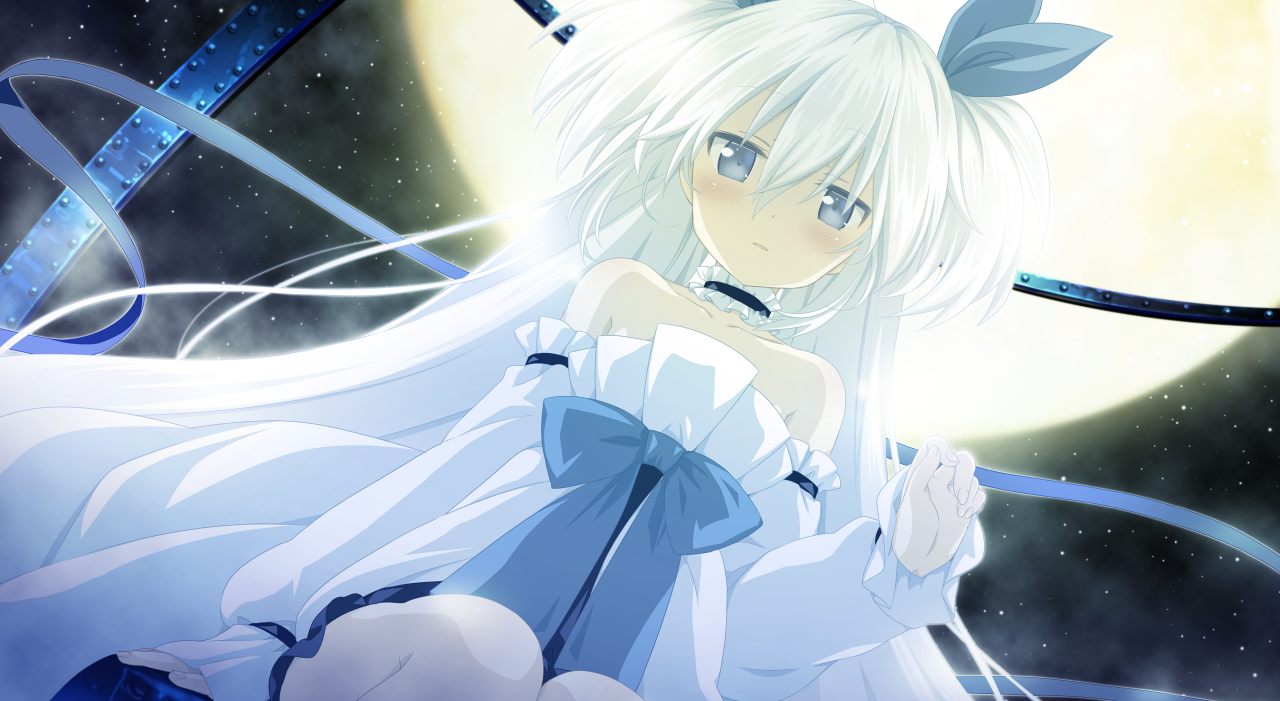 【ADV/汉化/PC】樱花,萌放。/さくら、もゆ。-as the Night's, Reincarnation--第39张图片-萌站 【ADV/汉化/PC】樱花,萌放。/さくら、もゆ。-as the Night's, Reincarnation--第39张图片-萌站