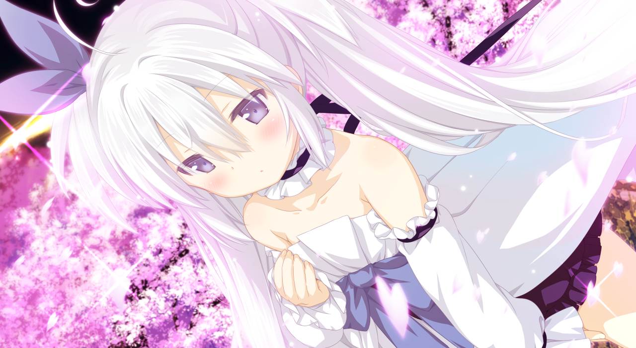 【ADV/汉化/PC】樱花,萌放。/さくら、もゆ。-as the Night's, Reincarnation--第40张图片-萌站 【ADV/汉化/PC】樱花,萌放。/さくら、もゆ。-as the Night's, Reincarnation--第40张图片-萌站