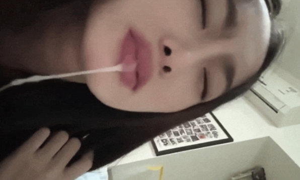 电报 近期露脸泄密啪啪合集 众多极品美女自慰口交啪啪 [11V+37P+1.67g] -第5张图片-萌站