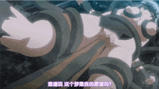 SiNiSistar 全两话