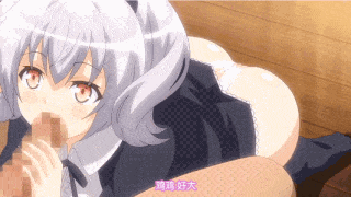 魔騎夜談 全两话