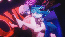 【3D动画/姦】崩铁-霍霍sex [207M]-第4张图片-萌站
