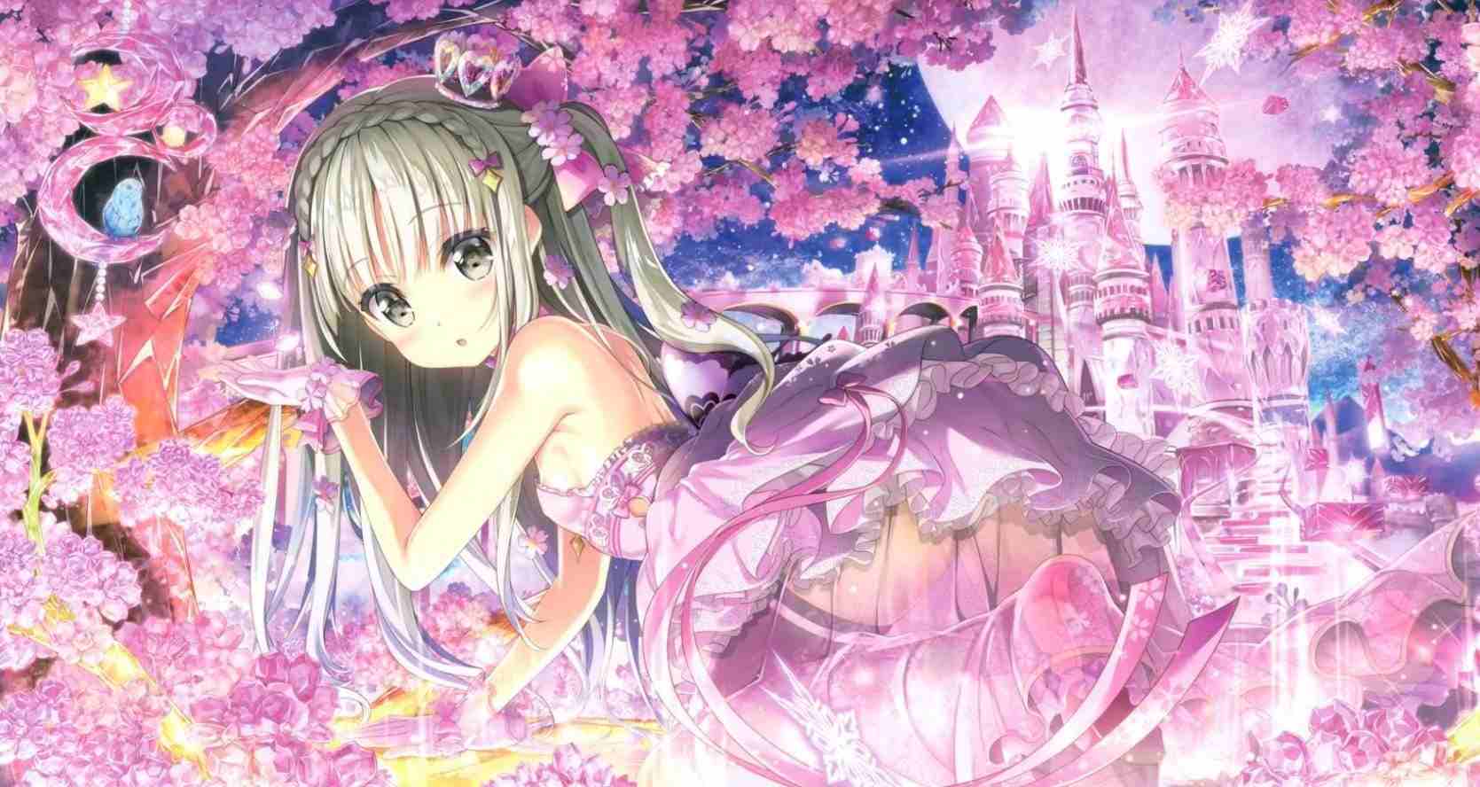 Sweet My Dolce ~藤真拓哉 ART WORKS（94P）