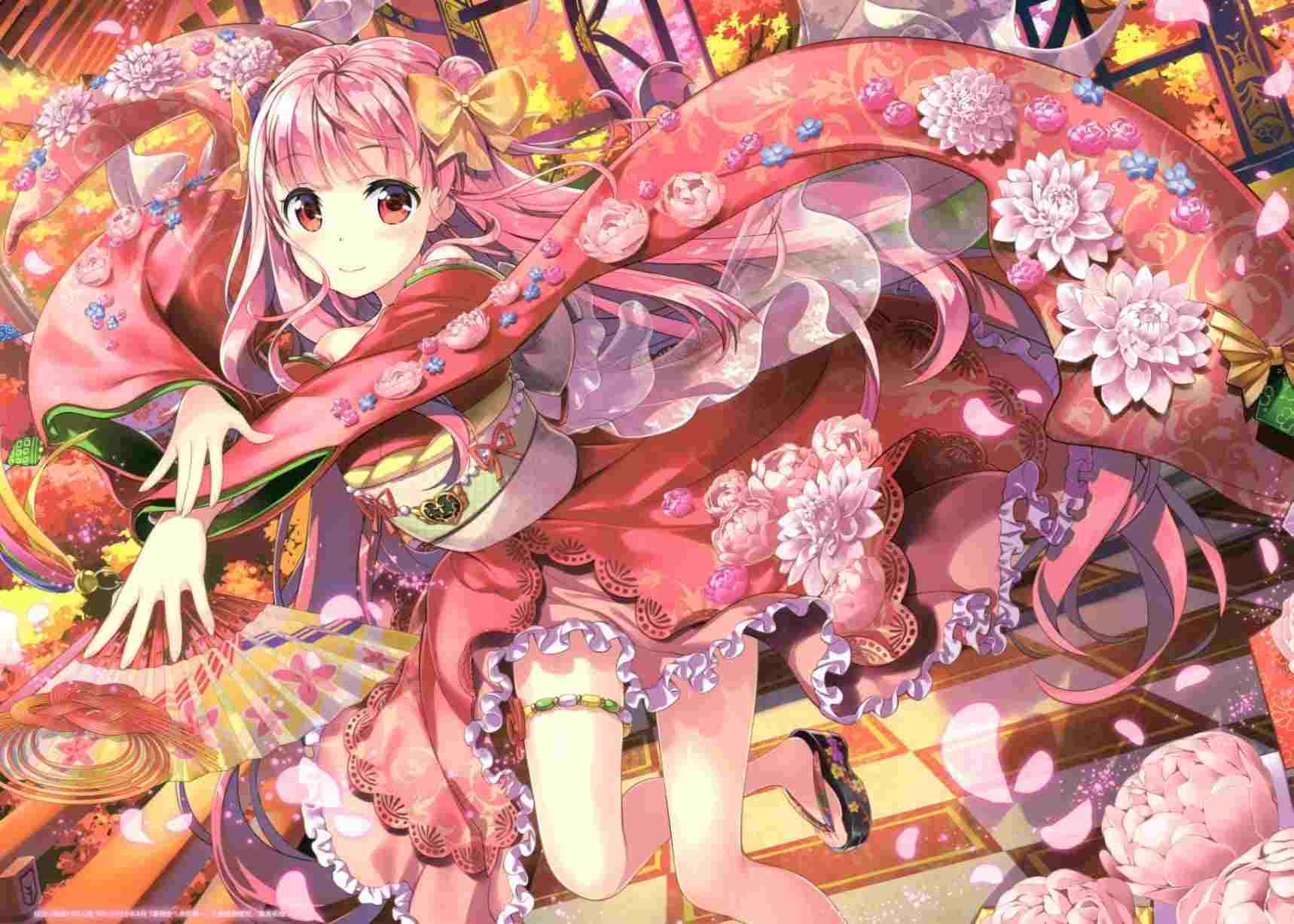 Sweet My Dolce ~藤真拓哉 ART WORKS（94P）-第2张图片-萌站