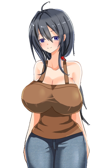【DLsite/新作/汉化/男主人公/无逆转/胸部/奶子/正太/姐姐×正太/逆NTR/口交】ワンオペ旅館経営記~えっちなお姉さんと一途でいたい僕~ 单人旅馆经营记~想与性感姐姐们保持纯情的我~【RJ01438734/社团名:とろーりとろいも】-第9张图片-萌站 【DLsite/新作/汉化/男主人公/无逆转/胸部/奶子/正太/姐姐×正太/逆NTR/口交】ワンオペ旅館経営記~えっちなお姉さんと一途でいたい僕~ 单人旅馆经营记~想与性感姐姐们保持纯情的我~【RJ01438734/社团名:とろーりとろいも】-第9张图片-萌站