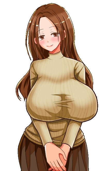 【DLsite/新作/汉化/男主人公/无逆转/胸部/奶子/正太/姐姐×正太/逆NTR/口交】ワンオペ旅館経営記~えっちなお姉さんと一途でいたい僕~ 单人旅馆经营记~想与性感姐姐们保持纯情的我~【RJ01438734/社团名:とろーりとろいも】-第10张图片-萌站 【DLsite/新作/汉化/男主人公/无逆转/胸部/奶子/正太/姐姐×正太/逆NTR/口交】ワンオペ旅館経営記~えっちなお姉さんと一途でいたい僕~ 单人旅馆经营记~想与性感姐姐们保持纯情的我~【RJ01438734/社团名:とろーりとろいも】-第10张图片-萌站
