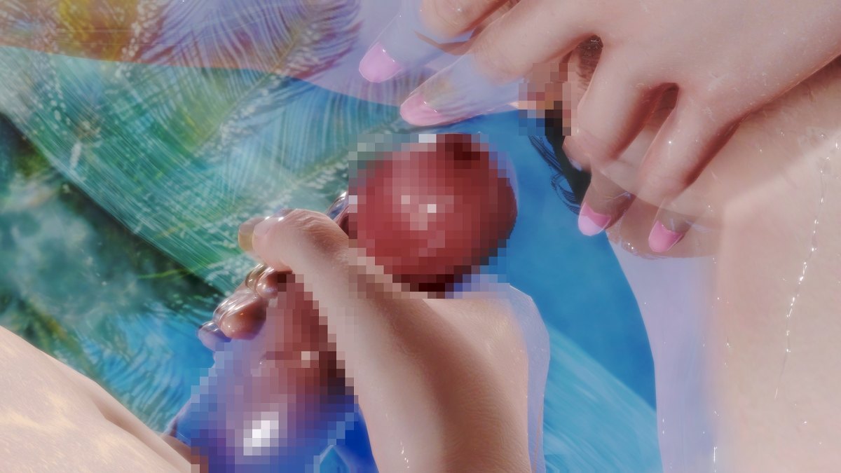 百合母女-第16张图片-萌站