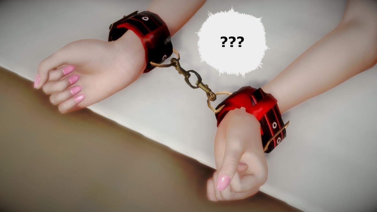 百合母女-第26张图片-萌站