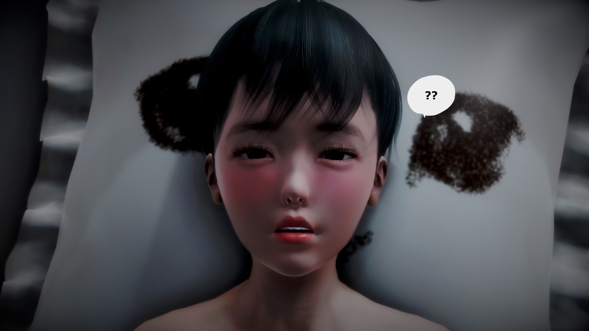 百合母女-第36张图片-萌站