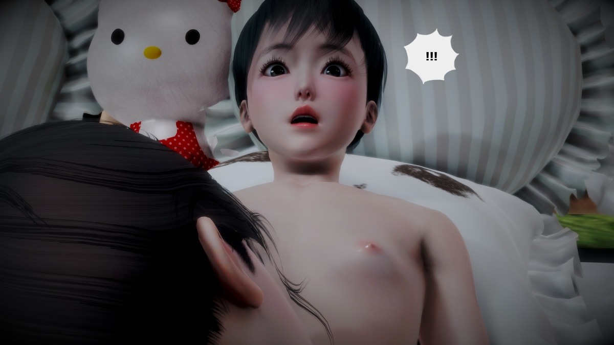 百合母女-第38张图片-萌站