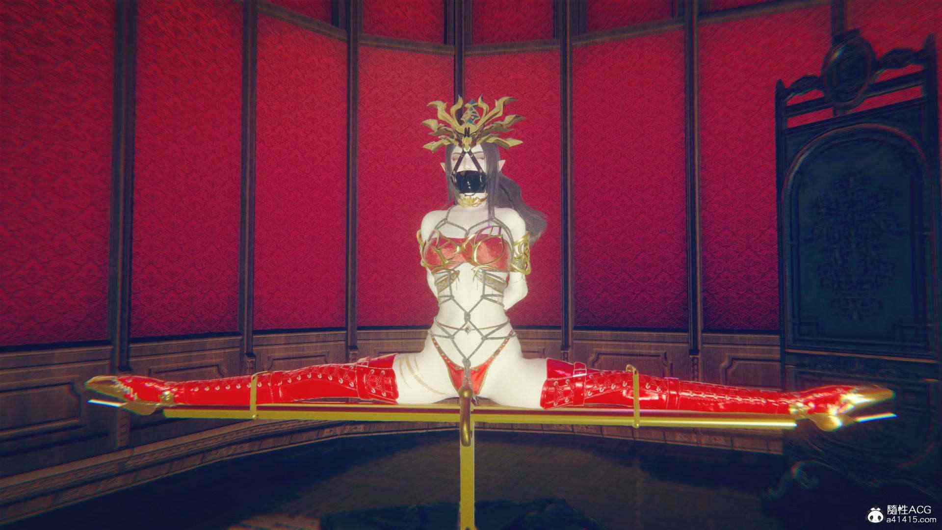 斗破苍穹一季01-22话+二季01-06话+番外-第3张图片-萌站