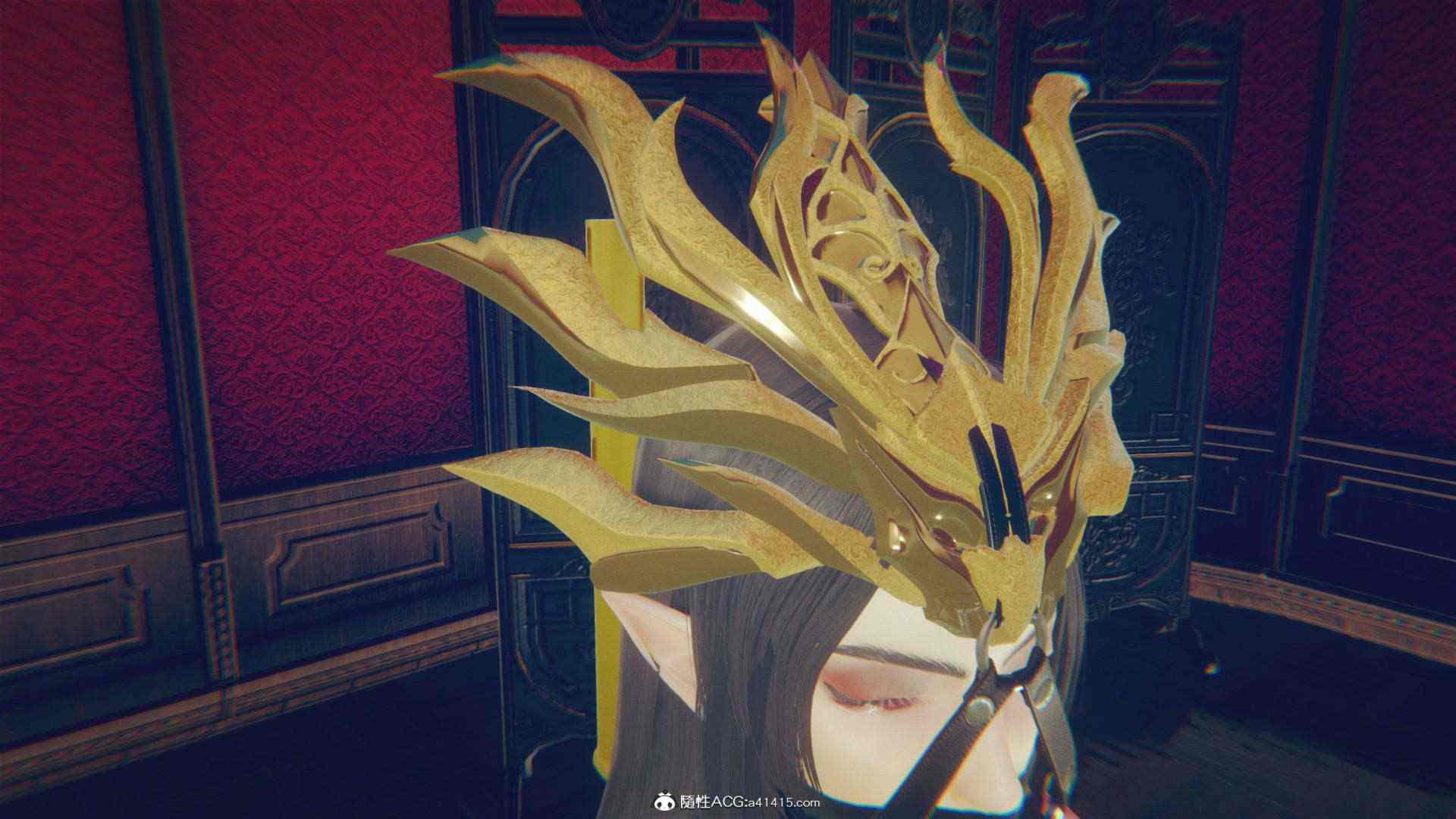 斗破苍穹一季01-22话+二季01-06话+番外-第11张图片-萌站