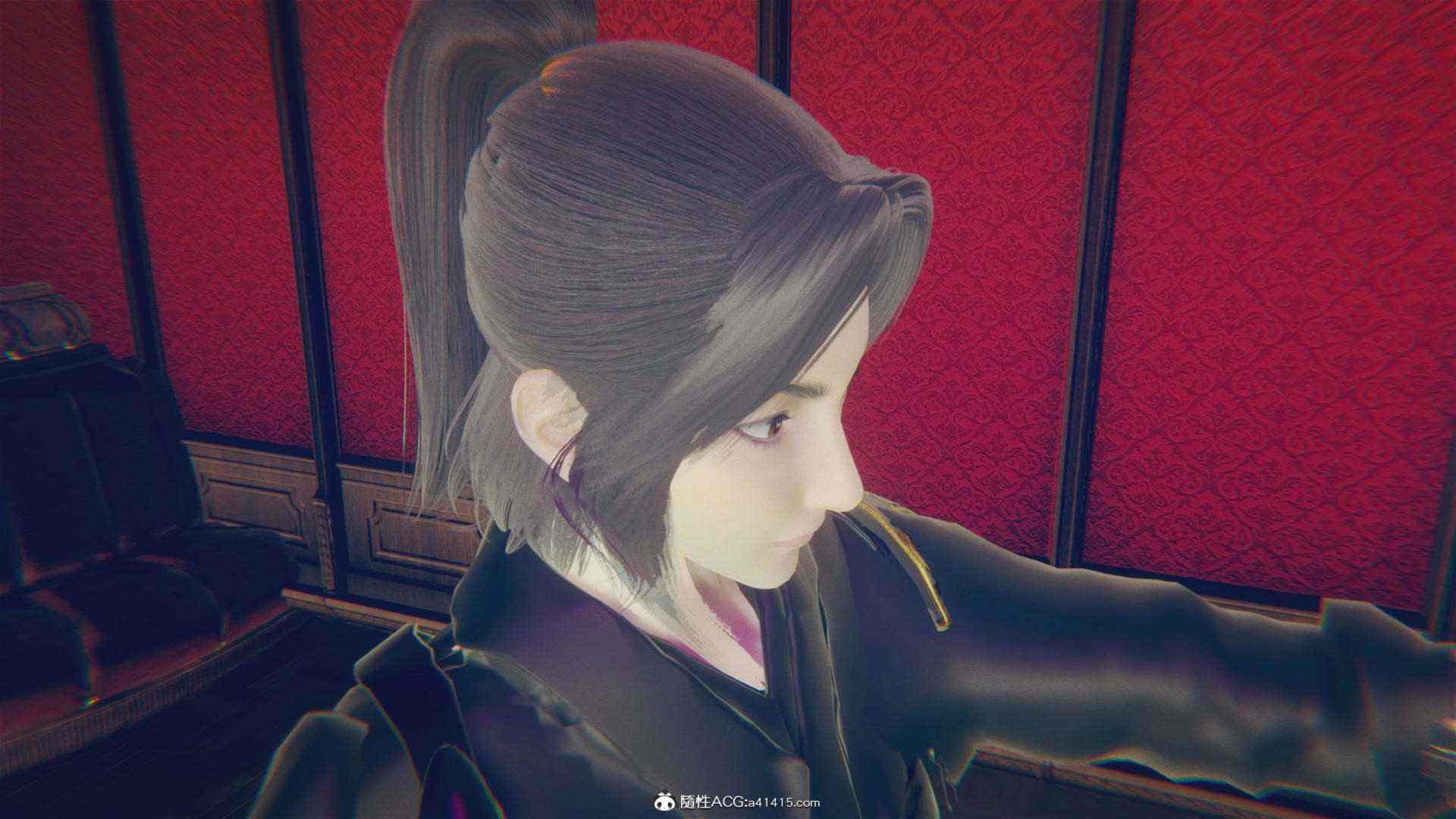 斗破苍穹一季01-22话+二季01-06话+番外-第20张图片-萌站