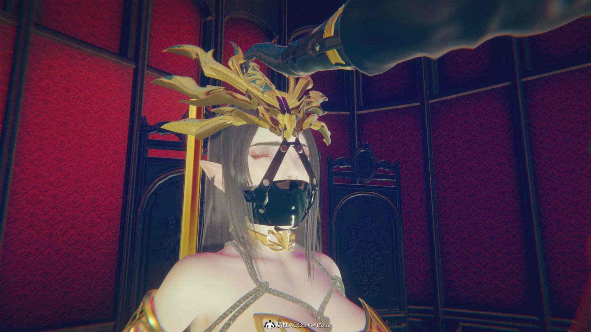 斗破苍穹一季01-22话+二季01-06话+番外-第21张图片-萌站