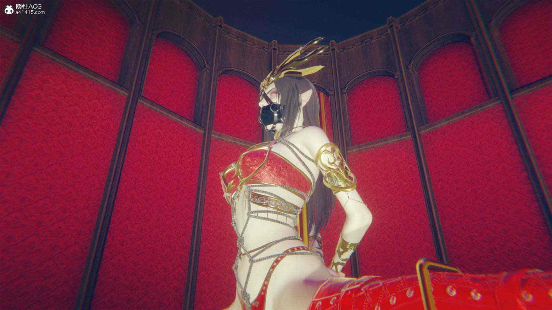 斗破苍穹一季01-22话+二季01-06话+番外-第25张图片-萌站
