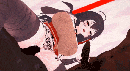[QOS Warning] ♠️Taihou🪭