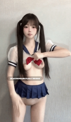 【个人激推】推特极品舞姬美女小粉喵@quq5028裸舞脸B同框一线天 [38V+7.6G] -第7张图片-萌站