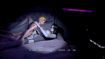 [3D/小马大车/NTR] fengying：‎‎‎小马哥之梅开二度辅导功课 黑丝妈妈被黄毛同学威胁侵犯中出