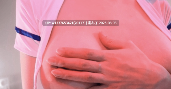 最新韩舞抖胸抹油怼镜头 [25v+7g] -第4张图片-萌站