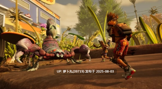 【动作冒险】禁闭求生2-豪华中文+全DLC-解压即玩 [1+15.62G][百度盘]正经游戏