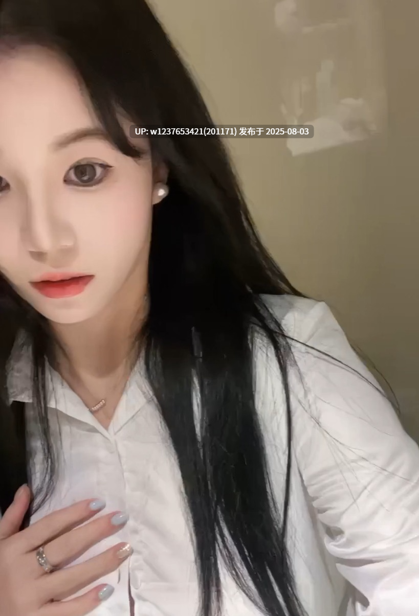 美乳翘臀性感尤物[懒懒呢]顶级大奶被操的晃吖晃 [62v+1.35g]