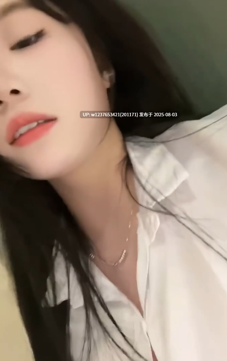 美乳翘臀性感尤物[懒懒呢]顶级大奶被操的晃吖晃 [62v+1.35g]-第5张图片-萌站