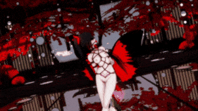 新作-花火 - Gokuraku Jodo-第6张图片-萌站 新作-花火 - Gokuraku Jodo-第6张图片-萌站