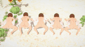 新作-五等分の花嫁 Sex&Dance-第2张图片-萌站 新作-五等分の花嫁 Sex&Dance-第2张图片-萌站