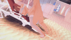 新作-五等分の花嫁 Sex&Dance-第11张图片-萌站 新作-五等分の花嫁 Sex&Dance-第11张图片-萌站