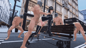 新作-【kangxi MMD R18】 Sweet Devil ββ-第21张图片-萌站 新作-【kangxi MMD R18】 Sweet Devil ββ-第21张图片-萌站