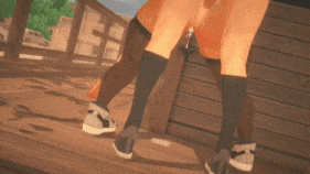 新作-Heatwave of Desire 4k-第7张图片-萌站 新作-Heatwave of Desire 4k-第7张图片-萌站