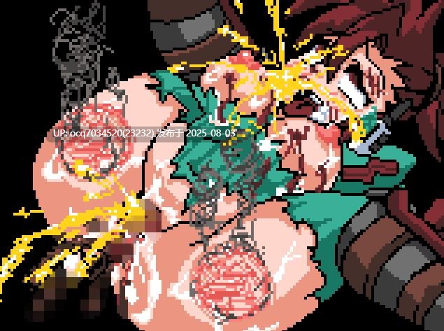 StudioS社团(珍惜资源)~絶頂決戦スタジオエスファイターズ~格斗（修复版+运行工具）