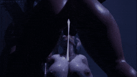 新作-[Xeries3D]Justsex League