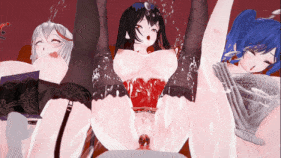 新作-01.圣路易斯&大凤&埃吉尔 St. Louis&Ägir&Taihō-第7张图片-萌站 新作-01.圣路易斯&大凤&埃吉尔 St. Louis&Ägir&Taihō-第7张图片-萌站