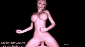 新作-Ma Baby Sex Full-第2张图片-萌站 新作-Ma Baby Sex Full-第2张图片-萌站
