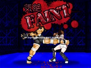 StudioS社团(珍惜资源)~奴隷闘士 BATTLE SLAVE（修复版+运行工具）