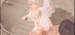 新作-カレンチャンカワイイ-第7张图片-萌站 新作-カレンチャンカワイイ-第7张图片-萌站