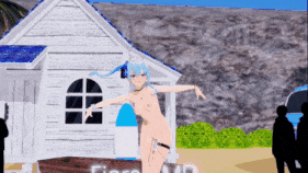 新作-【催眠SexDance】 ビキニなす〇ちゃんが秘密ライブで身バレしながらMarine Dreamin’ - by Bikini S-isei-第5张图片-萌站 新作-【催眠SexDance】 ビキニなす〇ちゃんが秘密ライブで身バレしながらMarine Dreamin’ - by Bikini S-isei-第5张图片-萌站