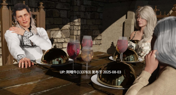 【欧美/SLC/汉化/萌站内植】 帝国编年史V1.0 AI汉化[9.7G]【序号2682】-第2张图片-萌站