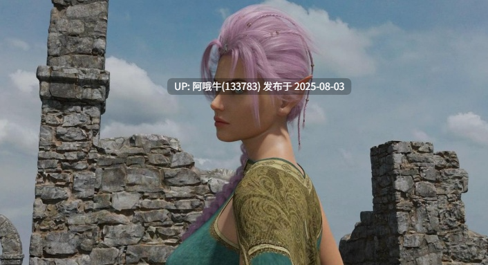 【欧美/SLC/汉化/萌站内植】 帝国编年史V1.0 AI汉化[9.7G]【序号2682】-第3张图片-萌站