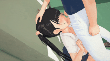 4[SLG-PC]【萌站内嵌】[日系SLG汉化]生活的回报v2.1.1 AI汉化版[8.4G]