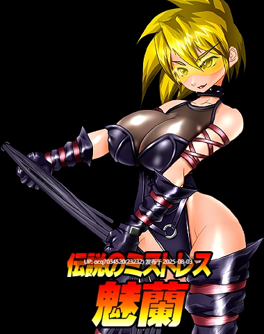 StudioS社团(珍惜资源)~FIGHTDOLL VIBRATION(格斗)（修复版+运行工具）-第3张图片-萌站