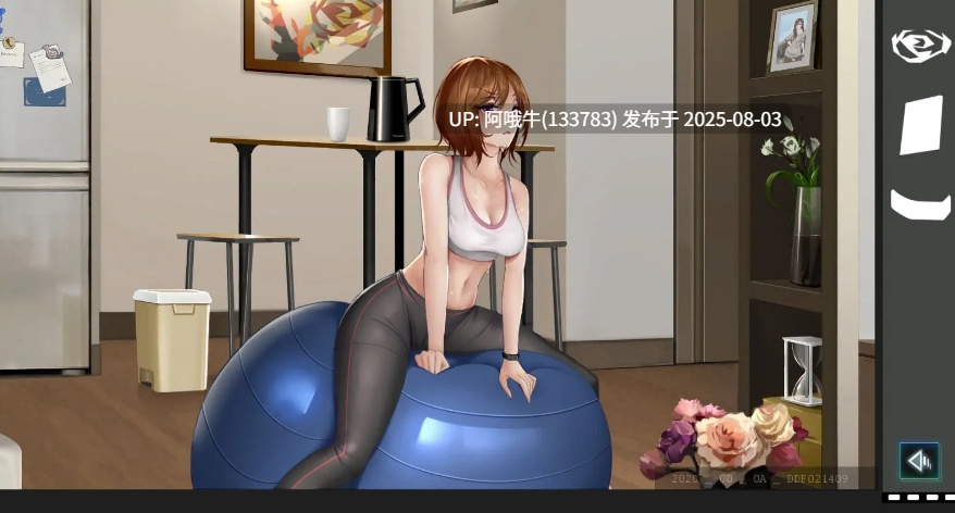 【SLG/官中/动态】我的镜头人生 Lens Life Build.7640610 官方中文版【916M】【序号2687】-第2张图片-萌站 【SLG/官中/动态】我的镜头人生 Lens Life Build.7640610 官方中文版【916M】【序号2687】-第2张图片-萌站
