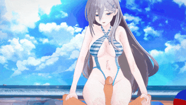 7[SLG-PC]【萌站内嵌】[日系SLG汉化动态]诺丽卡斯事件簿V1.0 AI汉化版[3.9G]-第4张图片-萌站