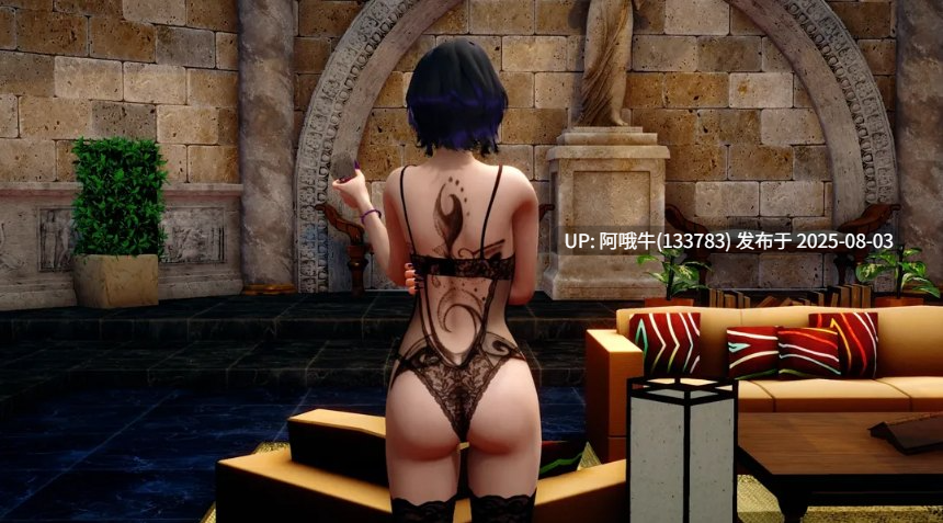 【SLG/汉化/动态】神的召唤 God's Call Ver1.6.2 AI汉化【9.07G】【序号2689】-第5张图片-萌站 【SLG/汉化/动态】神的召唤 God's Call Ver1.6.2 AI汉化【9.07G】【序号2689】-第5张图片-萌站